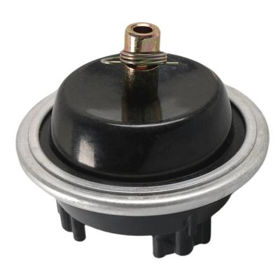 Shift Actuator Front Axle 4WD Vacuum Actuator 25031740 for 83-04 S10 S15 SonomaBlazer Car Accessories