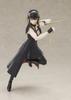 TAMASHII NATIONS Yoru Forger Approximately 150mm Painted Movable Figure BAS63909 S.H.Figuarts SPY×FAMILY ABS&PVC