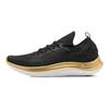 Under Armour Flow Velociti Se Se Mtl Cn 'Black Gold' 3025712-001