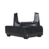 Zebra TC21/TC26 Universal Charging Cradle