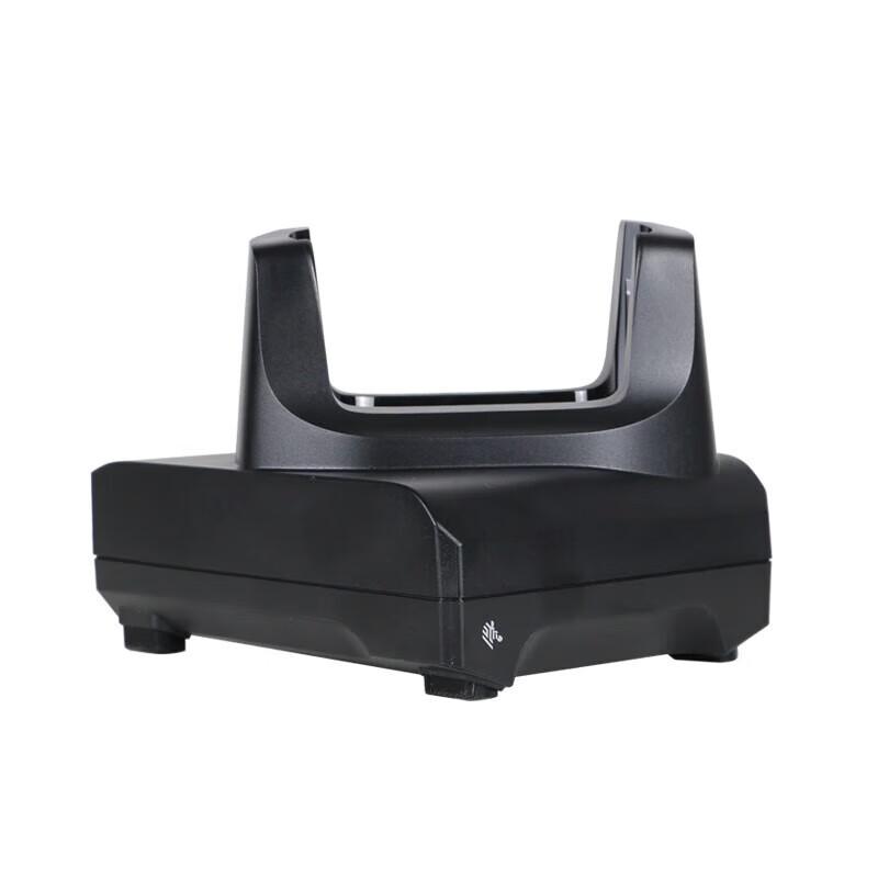 Zebra TC21/TC26 Universal Charging Cradle