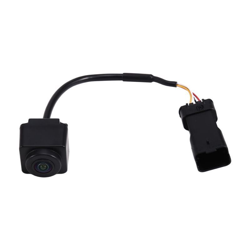 Precise For Citroen DS 5LS 1.2 1.6 1.8L DS6 SUV New 9812018380 Backup Rear View Camera Reversing Parking Assist Camera