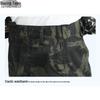 Men's Long Sleeve Camouflage Work Uniform Set