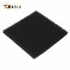 10Pcs Carbon Filter Sponge for 493 Soldering Smoke Absorber ESD Fume Extractor Solder Iron Welding Tool Kit Accessory