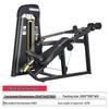 Commercial Gym Strength Training Equipment Series