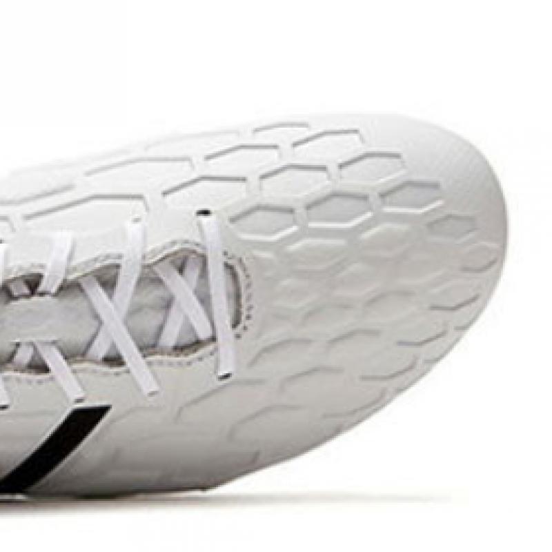 New Balance ViSa Jaro 2.0 Pro Fg Men S Soccer Shoe mSvrofw2