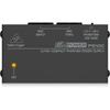 BEHRINGER PS400