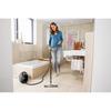 Kärcher SC 3 EasyFix GNF Edition Steam Cleaner 1900W