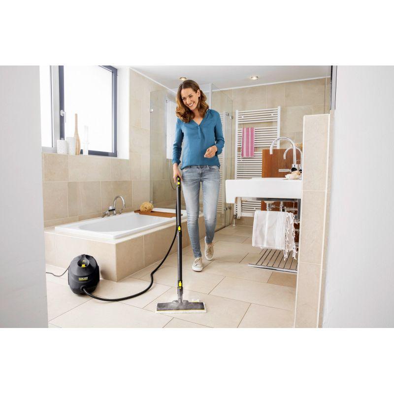 Kärcher SC 3 EasyFix GNF Edition Steam Cleaner 1900W