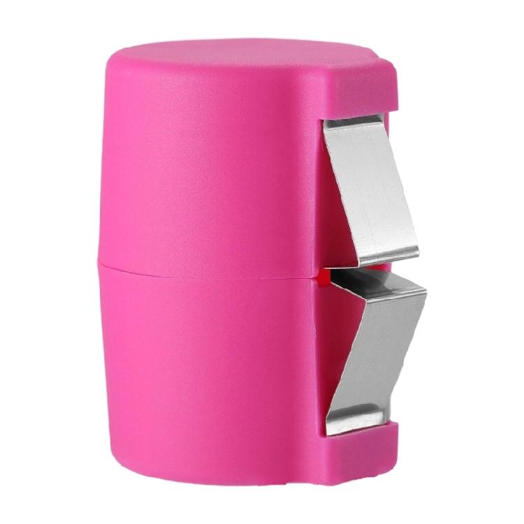 Space Saving Stainless Steels Eggs Shell Opener For Perfect  Boiled Eggs Cracker Food Preparation Kitchen Essential