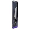 ARCOS Opera - Couteau de Cuisine (140 mm)