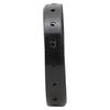 Steel Timing Belt Accessories for Brother Knitting Machine KH940 KH900 KH910 KH920 KH930 KH965