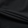 Under Armour Official Men's Shorts New Quick-Dry Running Pants Training Fitness Pants Sports Pants Breathable Men's Pants