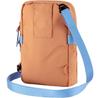 Рюкзак Fjällräven High Coast Pocket peach sand (F23226-241)