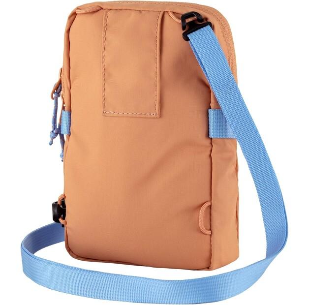 Рюкзак Fjällräven High Coast Pocket peach sand (F23226-241)
