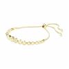 Swarovski Imber Tennis bracelet