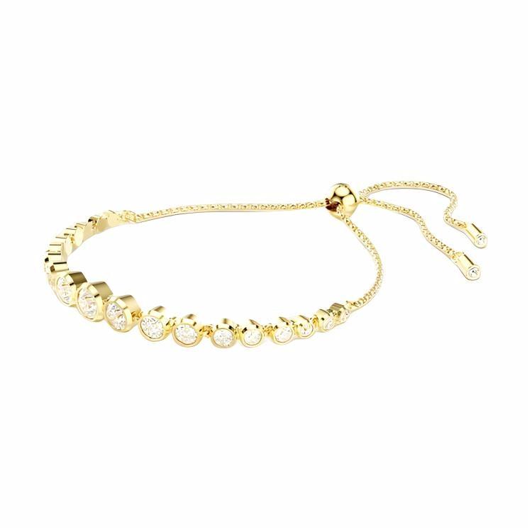 Swarovski Imber Tennis bracelet