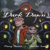 Dark Dawn by Danny Pearson Paperback Book 9780008786151