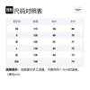 REPRESENT Sweatshirts Men's Black Hooded Moderate Regular M04062-03