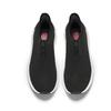 Anta Fabric Cushioning, Wear Resistant Low top Training Shoes Men's 912547790S-4