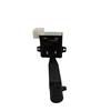 Combination Switch For 1986-1993 Nissan Pickup D21 Headlight Turn Signal 25540D4500 25540-D4500 Car Accessories