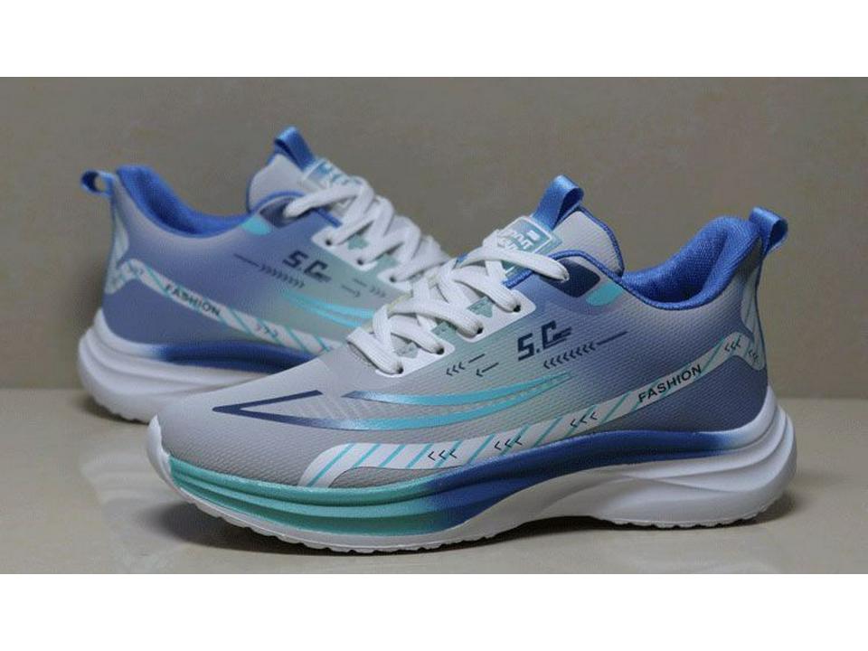 Trendiga vattentäta lädersneakers för män med sammetsfoder - Lätta, varma, mångsidiga för vinterlöpning och fritidsbruk.