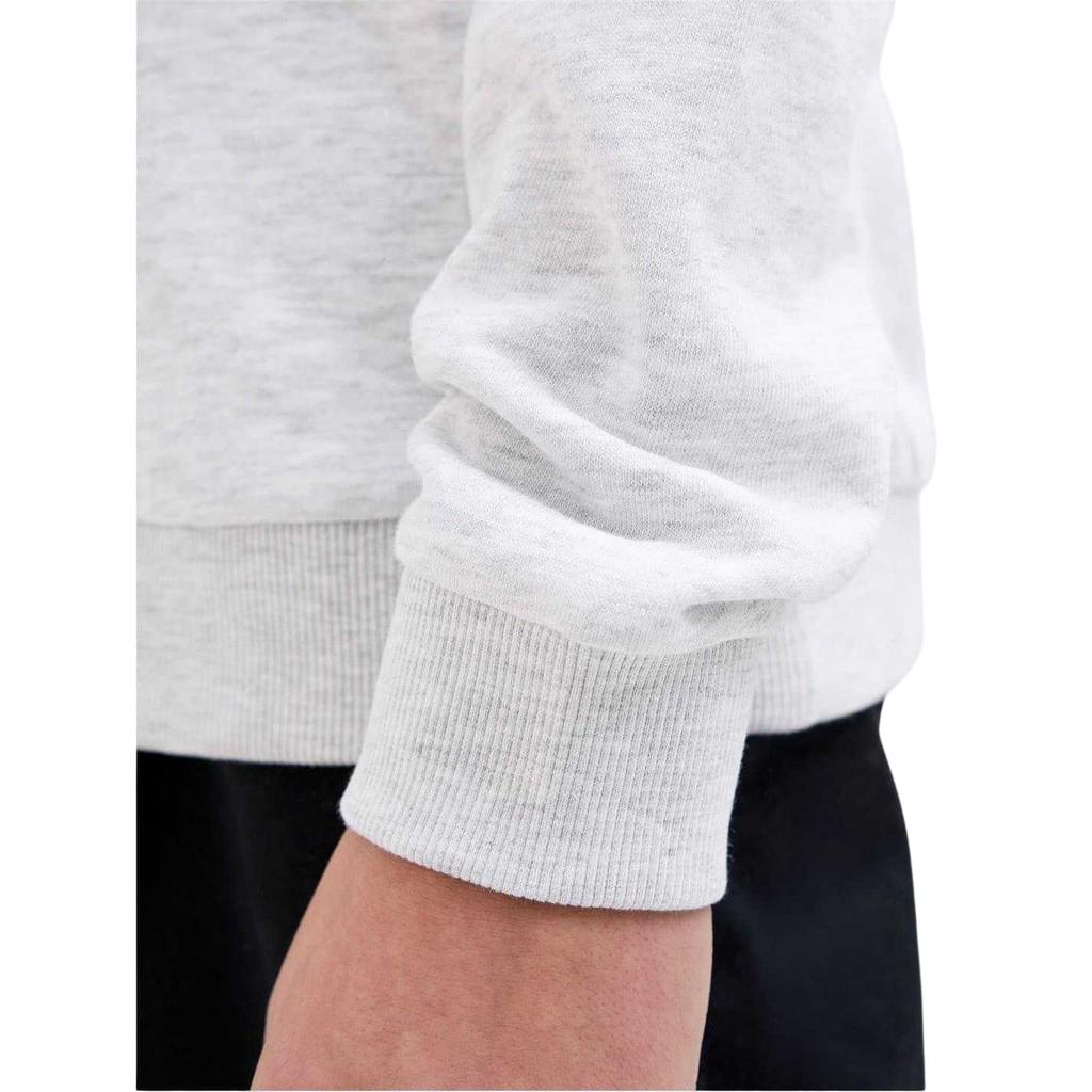 Jack And Jones Childrens/Kids Logan Regular Hoodie