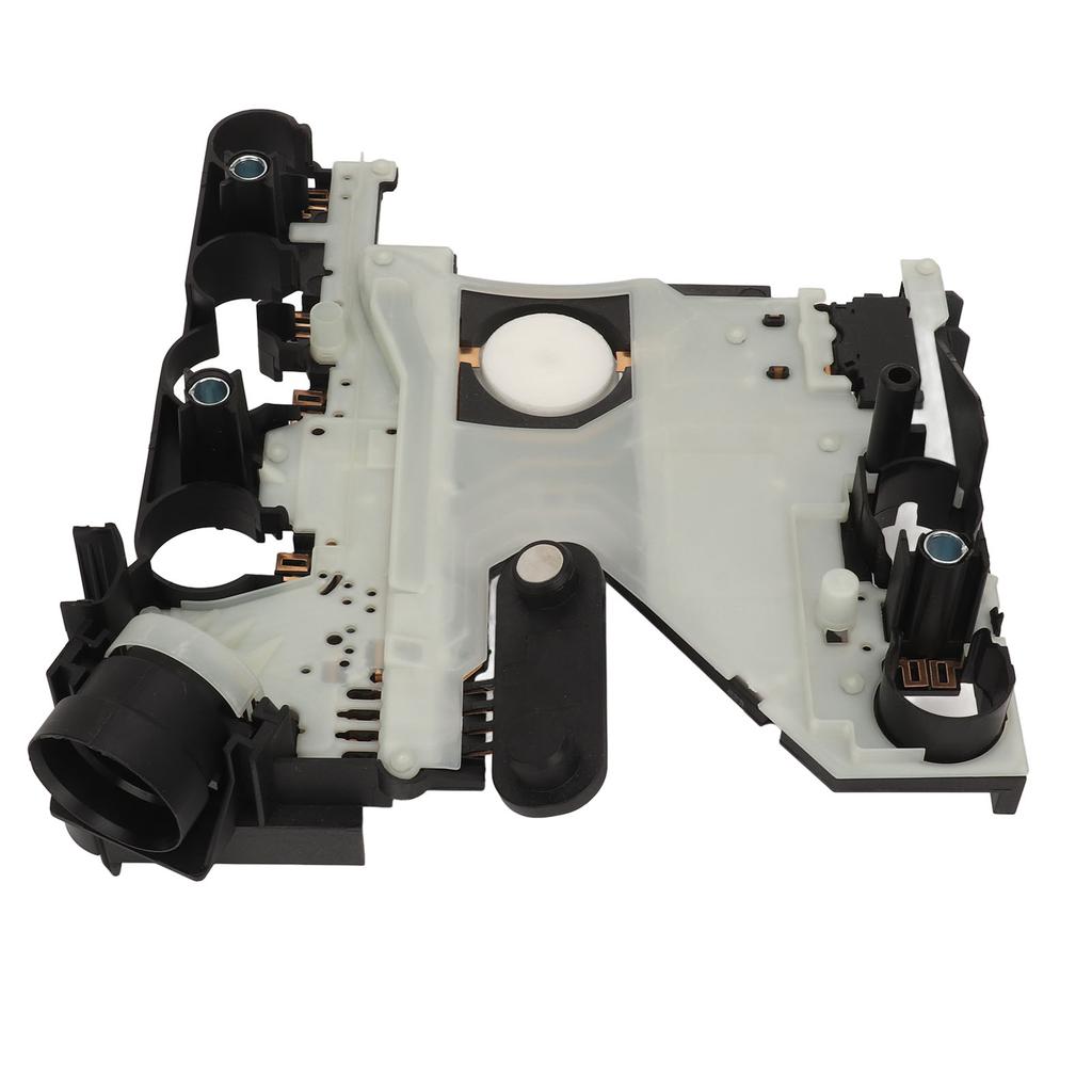 Transmission Conductor Plate 52108308AC Transmission Control Unit Conductor Plate for Magnum Sprinter