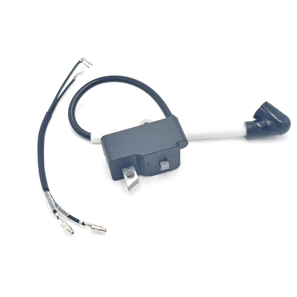 574375501 585074102 585074103 Ignition Coil for Husqvarna 122C 122LD 122LDX 122LK Trimmer Edger Part