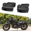 Motorcycle Handlebar Riser Replacement for CMX500  500 CMX300 1100 2017‑2020