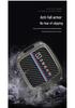 Zeekr Car Key Case: Compatible with Zeekr 001, 007GT, 009 - Protective Remote Shell