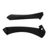 Inner Inside Door Handle 51417230850 Replacement for 3 Series E90 E91 20052012