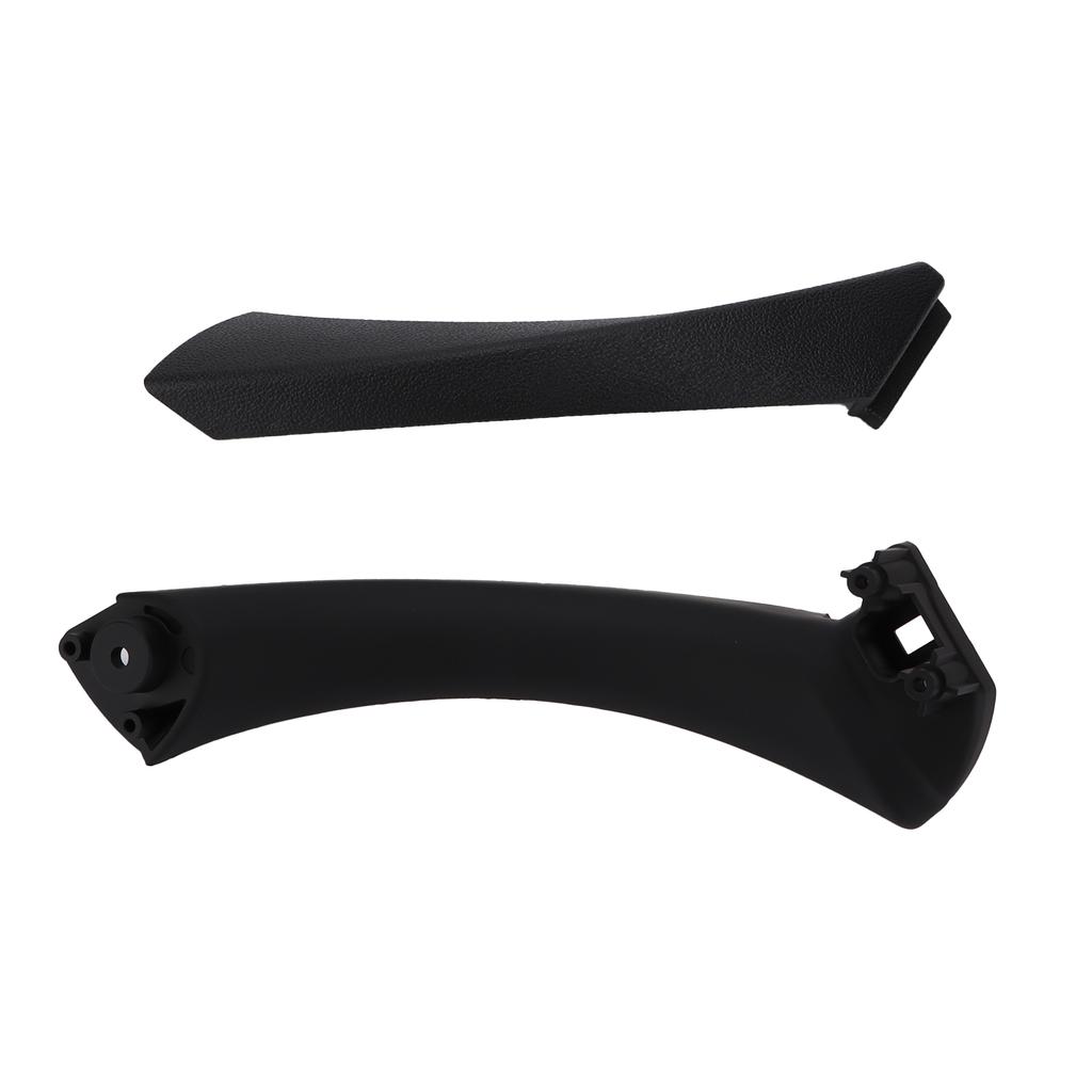 Inner Inside Door Handle 51417230850 Replacement for 3 Series E90 E91 20052012