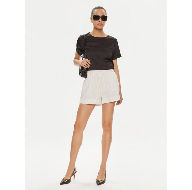 Pantaloncini TWINSET 241TT2223