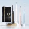 Bayer A9 Smart Sonic Electric Toothbrush CN plug (adapter included)