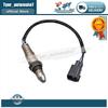 Car Air Fuel Ratio Lambda O2 Oxygen Sensor 89467-52060 Fit For Toyota Corolla Prius Pontiac Vibe Scion 1.5L 1.6L 1.8L 2349090