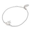 Vivienne Westwood Women Fedoras Bracelet 6102023d P373