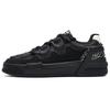 Classic Running Women Black F12W141225FBK