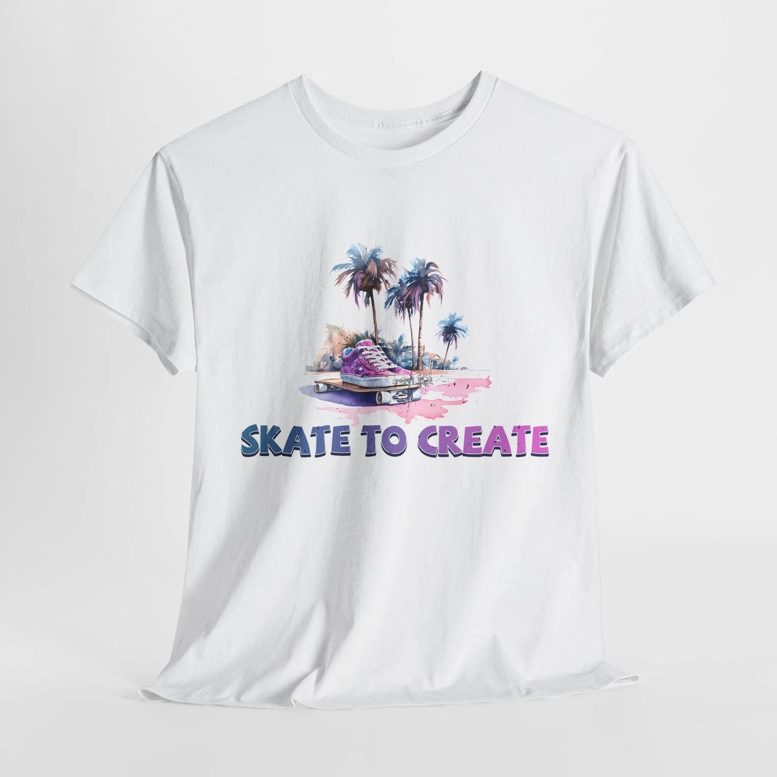Retro Tech T-Shirt | Vintage Computer 80s 90s Tee | Classic Nerd Geek 3XL