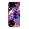 Case for Google Pixel 9 Hisoka Morow and the Hunter X Hunter Anime Cards