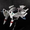 PM Office A Sylphide The Lost Planet Version Height 200mm scale plastic kit PP058 SA-77 approx. 1/100