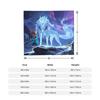 Dota Game Knitted Blanket  Fuzzy Throw Blanket Bed Sofa Decoration Ultra-Soft Warm Bedspreads