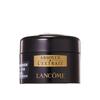 LANCÔME Absolue L'Extrait Elixir Cream 5ml Mini Anti-Aging Skincare