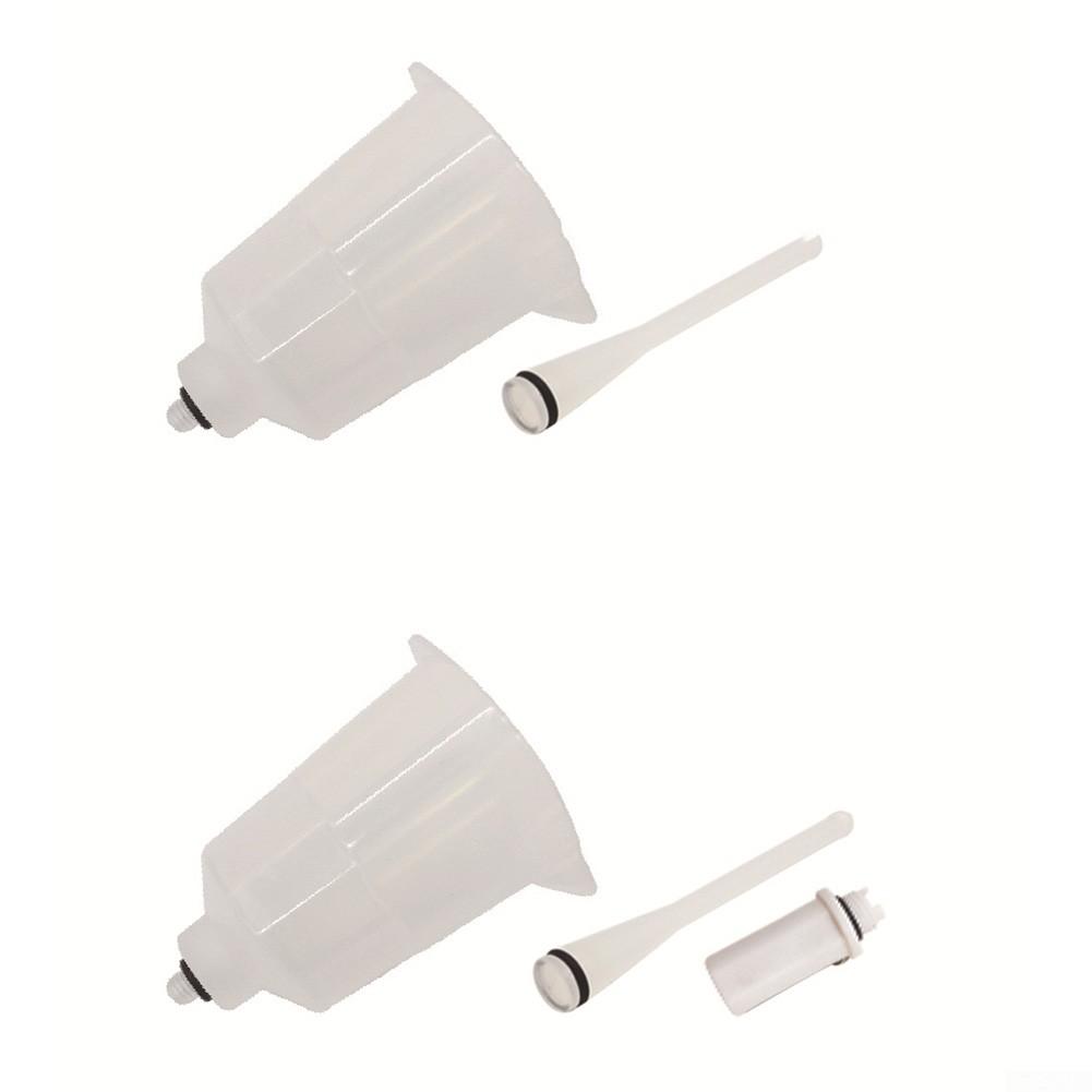 Bike Accessories Bike Bleed Funnel Disc Brake Funnel