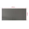 Heavy-Duty Anti-slip Tool Cabinet & Workbench Liner