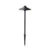 LED Outdoor Lawn Garden Light