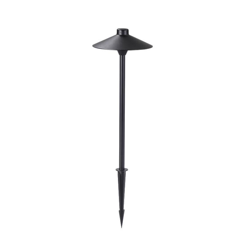 LED Outdoor Lawn Garden Light