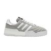 Încălțăminte unisex – Adidaşi