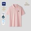 T-shirts e tops – Camisas polo