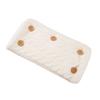 Soft and Breathable Infant Stroller Hand Warmer Outdoor Adventures Warm Gloves Toddlers Handmuffs for Chilly Weather